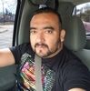 antoniorriaga